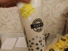 -快乐柠檬happylemon(日月光店)