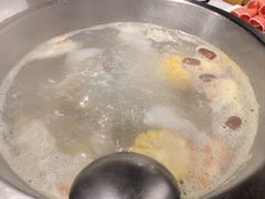 -Bigger龙虾(锦屏家园店)