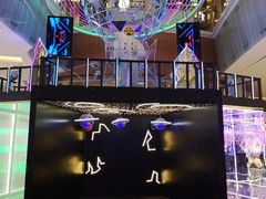 -金光华广场