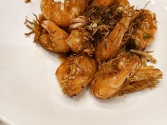 -老平安农家菜(平安店)