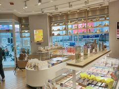 -好利来(南京路一店)