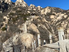 -北京凤凰岭