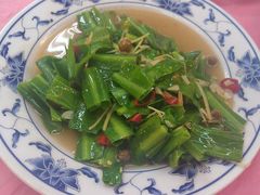 -垦丁辉哥生鱼片