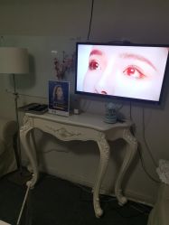 -东剑医学美容·注射美学