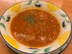 -萨莉亚意式餐厅(新洲佐阾新邑店)