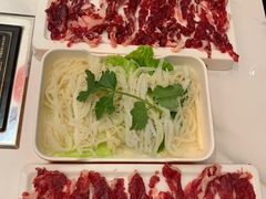 -八合里潮汕鲜牛肉火锅(深圳海岸城店)