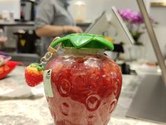 红颜栀己-雅克雅思(南湖东路店)