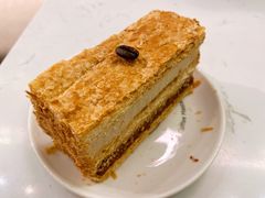 拿破仑-Peet's 皮爷咖啡(东湖路手作店)