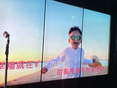 -纯K(打浦桥店)