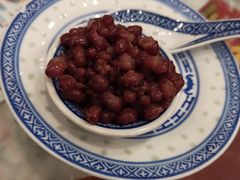 -广信牛奶甜品世家(台东店)