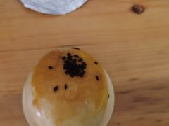 -上海哈尔滨食品厂(淮海中路店)