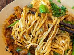 -方铲铲·成都板凳面(滨江银泰店)