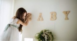 iphone_upload_pic-BabyA 专业婴童摄影(古北时尚广场店)