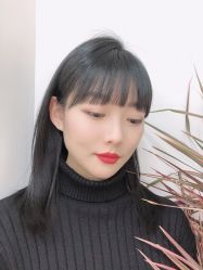 -BULB STUDIO 巴柏明星发型工作室