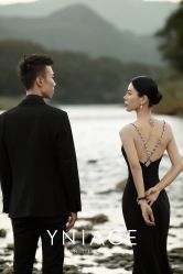 -鱼映像摄影·珍藏级影像品牌