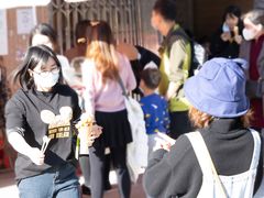 -成裕雪糕店(士多店)