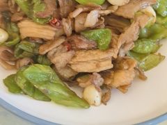 -博雅渔港·融合菜(维也纳国际大酒店)