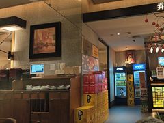 -弄堂里·寻味杭州(湖滨银泰in77C区店)
