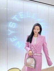 -圣贝拉母婴护理中心(深圳莱佛士店)