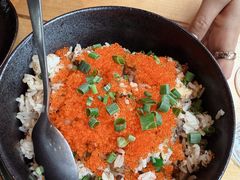 -Ginger(兴国路店)
