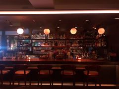 -城市露台景观餐厅(淮海路店)