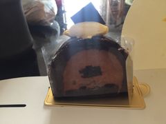 -仟吉KenGee(国贸360店)