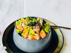 -The Rug Cafe(王府中环店)