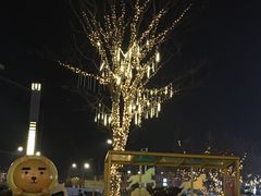-弘阳·未来世界(弘阳广场店)