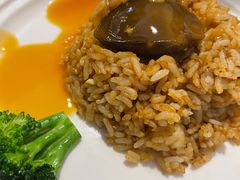-金汤宴餐厅·粤菜(德云社店)