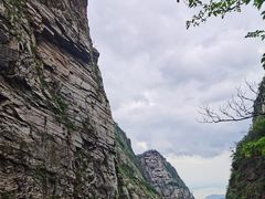 -老王小吃(大林沟路店)