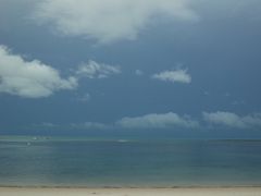 -查汶海滩