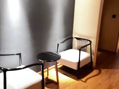 -北方暖暖温泉洗浴(沈阳北站店)