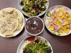 -天鹅到家·保姆月嫂育儿嫂(总店)