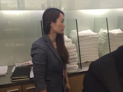 -舒适堡(宝地广场店)