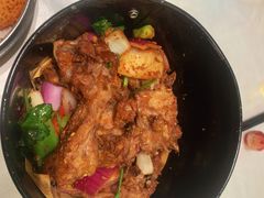 -聆桂烤鸭·金奖烤鸭(静联广场店)