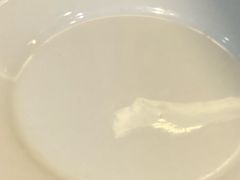 -粤香楼(新光里店)