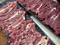 -福合埕牛肉丸(福平路店)