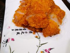 -金源山海一味(万科早城店)