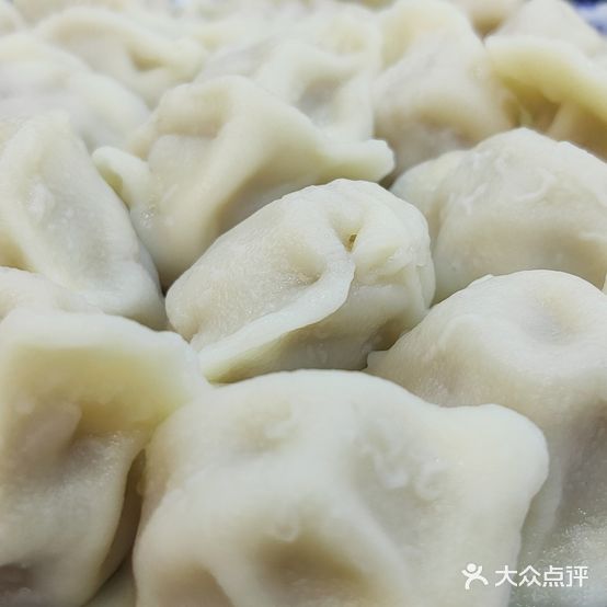 清真中国兰州拉面