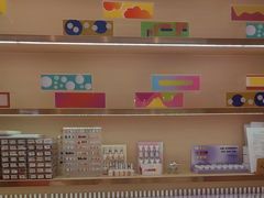 -海底捞火锅(龙湖北京大兴天街店)