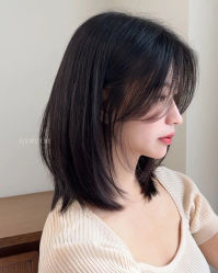 -和良形象