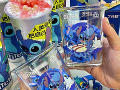 -7分甜(天津南开大悦城店)