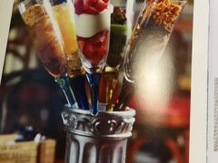 -La Postre(上环店)