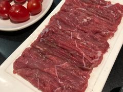 -井格重庆火锅(西直门凯德Mall店)