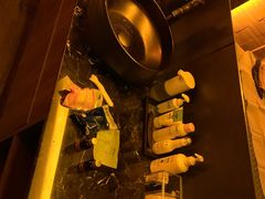 -泰馨玺·正宗泰式按摩SPA(石皮路店)