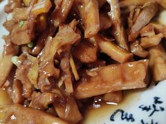 -李东农庄(中南百草园地标店)