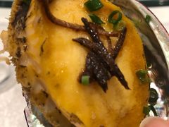 -大东海海鲜酒楼(渔人码头总店)