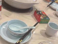 -龙泉人椰子鸡.糟粕醋.海南菜(三亚旗舰店)