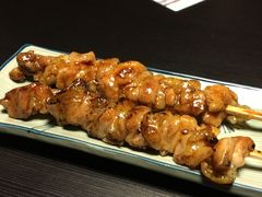 -日本料理神拉面