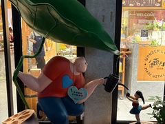 -佳藕天成(南宋御街店)